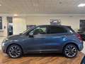 Fiat 500X 1.5 T4 Hybrid 130 CV DCT Sport Grijs - thumbnail 9