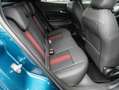 Alfa Romeo Junior Ibrida Speciale Azul - thumbnail 16
