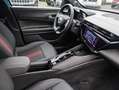 Alfa Romeo Junior Ibrida Speciale Azul - thumbnail 18