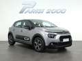 Citroen C3 1.2 PureTech 83CV Plus *PROMO PARISI GROUP* Grigio - thumbnail 2