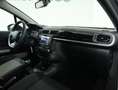 Citroen C3 1.2 PureTech 83CV Plus *PROMO PARISI GROUP* Grigio - thumbnail 12