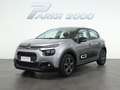 Citroen C3 1.2 PureTech 83CV Plus *PROMO PARISI GROUP* Grigio - thumbnail 1