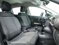 Citroen C3 1.2 PureTech 83CV Plus *PROMO PARISI GROUP* Grigio - thumbnail 11