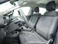 Citroen C3 1.2 PureTech 83CV Plus *PROMO PARISI GROUP* Grigio - thumbnail 8