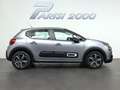 Citroen C3 1.2 PureTech 83CV Plus *PROMO PARISI GROUP* Grigio - thumbnail 6