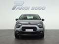 Citroen C3 1.2 PureTech 83CV Plus *PROMO PARISI GROUP* Grigio - thumbnail 5