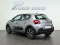 Citroen C3 1.2 PureTech 83CV Plus *PROMO PARISI GROUP* Grigio - thumbnail 4