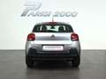 Citroen C3 1.2 PureTech 83CV Plus *PROMO PARISI GROUP* Grigio - thumbnail 7
