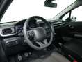 Citroen C3 1.2 PureTech 83CV Plus *PROMO PARISI GROUP* Grigio - thumbnail 9