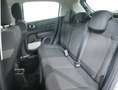 Citroen C3 1.2 PureTech 83CV Plus *PROMO PARISI GROUP* Grigio - thumbnail 10