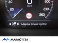 Volvo V60 Cross Country B4 AWD Diesel/ACC/BLIS/SHZ/CAM/PDC/LED/ Weiß - thumbnail 8