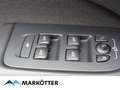 Volvo V60 Cross Country B4 AWD Diesel/ACC/BLIS/SHZ/CAM/PDC/LED/ Weiß - thumbnail 5