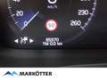 Volvo V60 Cross Country B4 AWD Diesel/ACC/BLIS/SHZ/CAM/PDC/LED/ Weiß - thumbnail 7