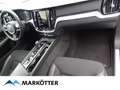 Volvo V60 Cross Country B4 AWD Diesel/ACC/BLIS/SHZ/CAM/PDC/LED/ Weiß - thumbnail 20