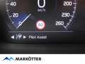 Volvo V60 Cross Country B4 AWD Diesel/ACC/BLIS/SHZ/CAM/PDC/LED/ Weiß - thumbnail 9
