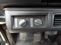 Land Rover Defender 90 Td5, 1. Hand, Servo, Klima, AHK, LED, 7 Sitzer Verde - thumbnail 18