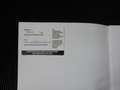 Land Rover Defender 90 Td5, 1. Hand, Servo, Klima, AHK, LED, 7 Sitzer Verde - thumbnail 29
