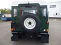 Land Rover Defender 90 Td5, 1. Hand, Servo, Klima, AHK, LED, 7 Sitzer Verde - thumbnail 3