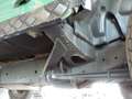 Land Rover Defender 90 Td5, 1. Hand, Servo, Klima, AHK, LED, 7 Sitzer Verde - thumbnail 47