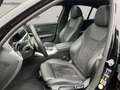 BMW 330 e LIMOUSINE M Sport/LED/19Z/GLASDACH/DAB Schwarz - thumbnail 9