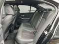 BMW 330 e LIMOUSINE M Sport/LED/19Z/GLASDACH/DAB Schwarz - thumbnail 10