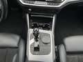 BMW 330 e LIMOUSINE M Sport/LED/19Z/GLASDACH/DAB Schwarz - thumbnail 20