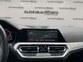 BMW 330 e LIMOUSINE M Sport/LED/19Z/GLASDACH/DAB Schwarz - thumbnail 19