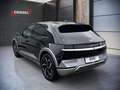 Hyundai IONIQ 6 Ioniq 5 Top Line Lon Noir - thumbnail 3