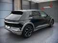 Hyundai IONIQ 6 Ioniq 5 Top Line Lon Schwarz - thumbnail 4