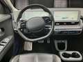 Hyundai IONIQ 6 Ioniq 5 Top Line Lon Schwarz - thumbnail 7