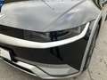 Hyundai IONIQ 6 Ioniq 5 Top Line Lon Noir - thumbnail 12