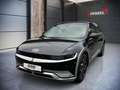 Hyundai IONIQ 6 Ioniq 5 Top Line Lon Noir - thumbnail 2
