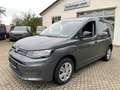 Volkswagen Caddy Cargo DSG AppConnect Kamera 2xPDC 30%UPE41' Gris - thumbnail 1