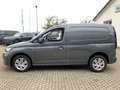 Volkswagen Caddy Cargo DSG AppConnect Kamera 2xPDC 30%UPE41' Gris - thumbnail 5
