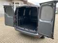 Volkswagen Caddy Cargo DSG AppConnect Kamera 2xPDC 30%UPE41' Gris - thumbnail 22