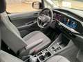 Volkswagen Caddy Cargo DSG AppConnect Kamera 2xPDC 30%UPE41' Gris - thumbnail 8