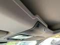 Volkswagen Caddy Cargo DSG AppConnect Kamera 2xPDC 30%UPE41' Gris - thumbnail 19