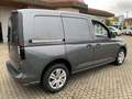 Volkswagen Caddy Cargo DSG AppConnect Kamera 2xPDC 30%UPE41' Gris - thumbnail 27