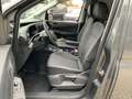 Volkswagen Caddy Cargo DSG AppConnect Kamera 2xPDC 30%UPE41' Gris - thumbnail 7