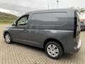 Volkswagen Caddy Cargo DSG AppConnect Kamera 2xPDC 30%UPE41' Gris - thumbnail 24