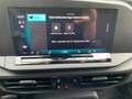 Volkswagen Caddy Cargo DSG AppConnect Kamera 2xPDC 30%UPE41' Gris - thumbnail 13