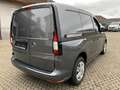 Volkswagen Caddy Cargo DSG AppConnect Kamera 2xPDC 30%UPE41' Gris - thumbnail 3
