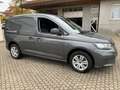 Volkswagen Caddy Cargo DSG AppConnect Kamera 2xPDC 30%UPE41' Gris - thumbnail 28