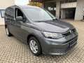 Volkswagen Caddy Cargo DSG AppConnect Kamera 2xPDC 30%UPE41' Gris - thumbnail 29
