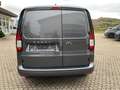 Volkswagen Caddy Cargo DSG AppConnect Kamera 2xPDC 30%UPE41' Gris - thumbnail 26