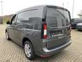 Volkswagen Caddy Cargo DSG AppConnect Kamera 2xPDC 30%UPE41' Gris - thumbnail 25
