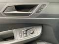 Volkswagen Caddy Cargo DSG AppConnect Kamera 2xPDC 30%UPE41' Gris - thumbnail 18