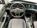 Volkswagen Caddy Cargo DSG AppConnect Kamera 2xPDC 30%UPE41' Gris - thumbnail 2