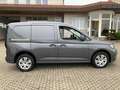 Volkswagen Caddy Cargo DSG AppConnect Kamera 2xPDC 30%UPE41' Gris - thumbnail 4