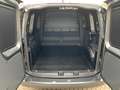 Volkswagen Caddy Cargo DSG AppConnect Kamera 2xPDC 30%UPE41' Gris - thumbnail 6